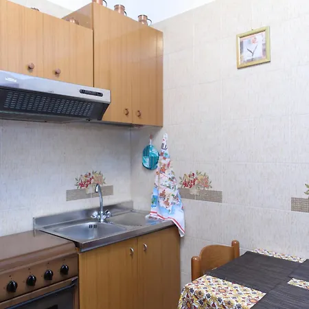 Sotto La Rocca - A 5 Minuti Dal Mare Apartment *